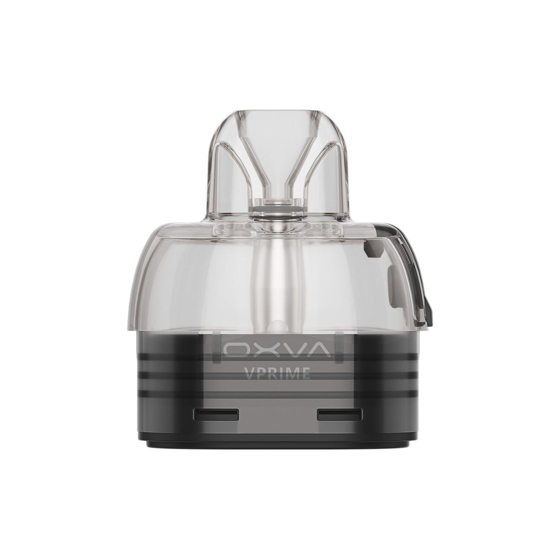 OXVA VPRIME CARTRIDGE POD 2PCS/PACK