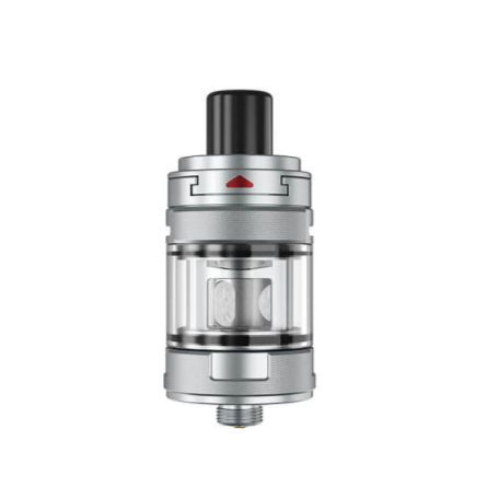 ASPIRE AF TANK 2ML