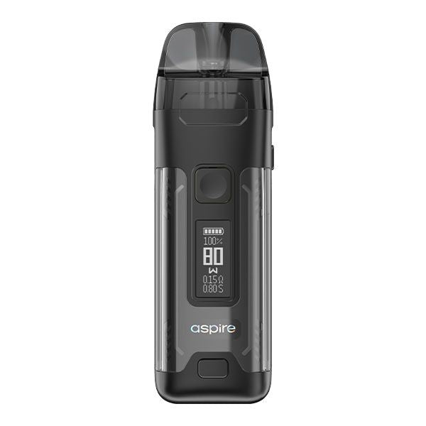 ASPIRE VEYNOM AIR VAPE KIT