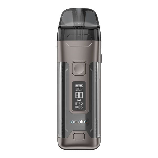 ASPIRE VEYNOM AIR VAPE KIT