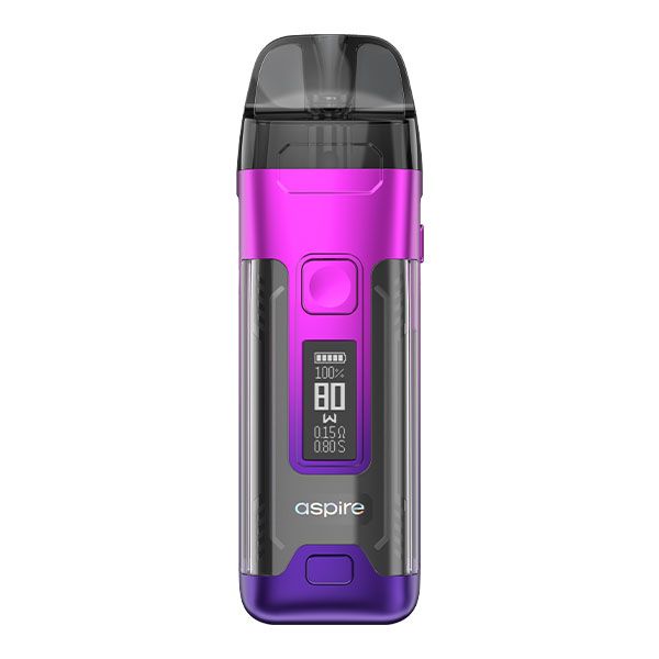 ASPIRE VEYNOM AIR VAPE KIT