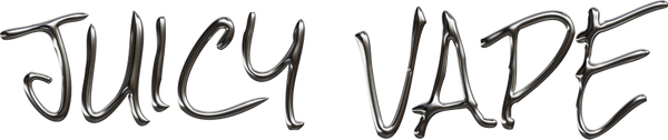 JuicyVape