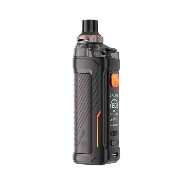 Vaporesso Armour GS Pod Vape Kit