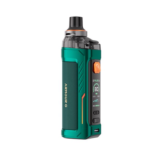 Vaporesso Armour GS Pod Vape Kit