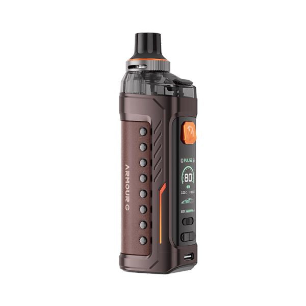 Vaporesso Armour GS Pod Vape Kit