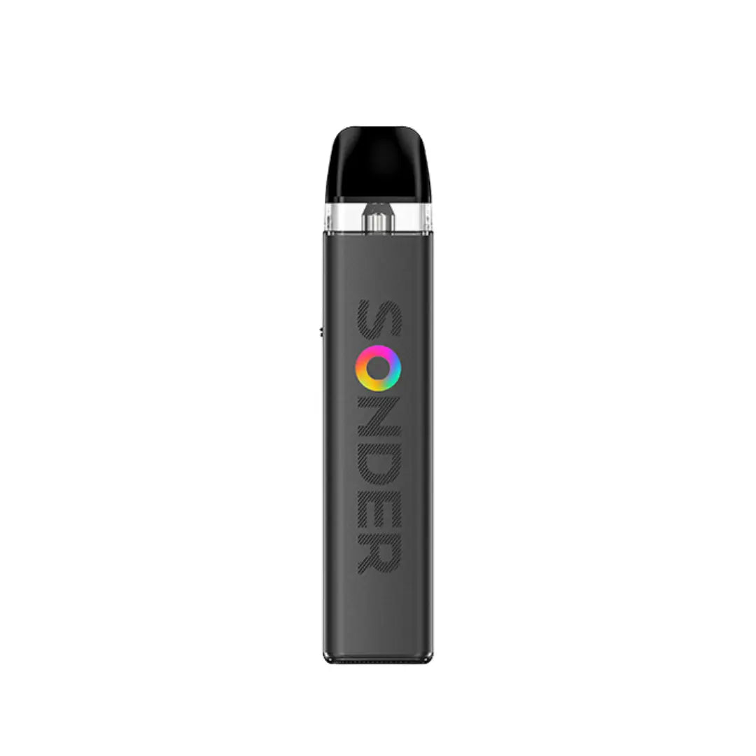 GEEK VAPE SONDER Q2 VAPE KIT