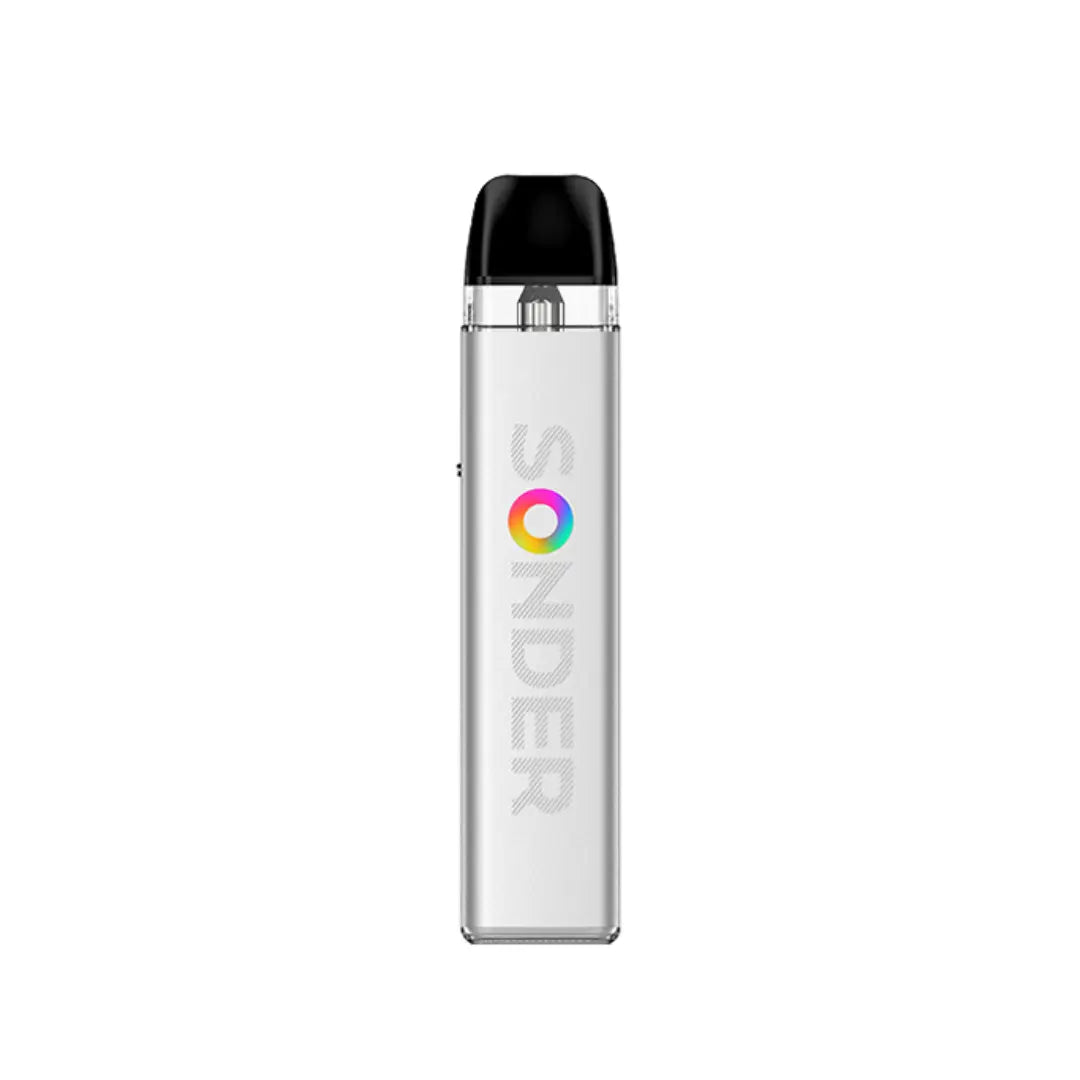GEEK VAPE SONDER Q2 VAPE KIT