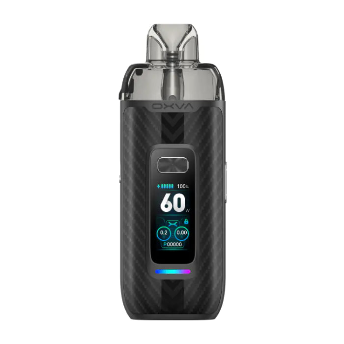 OXVA VPRIME VAPE KIT