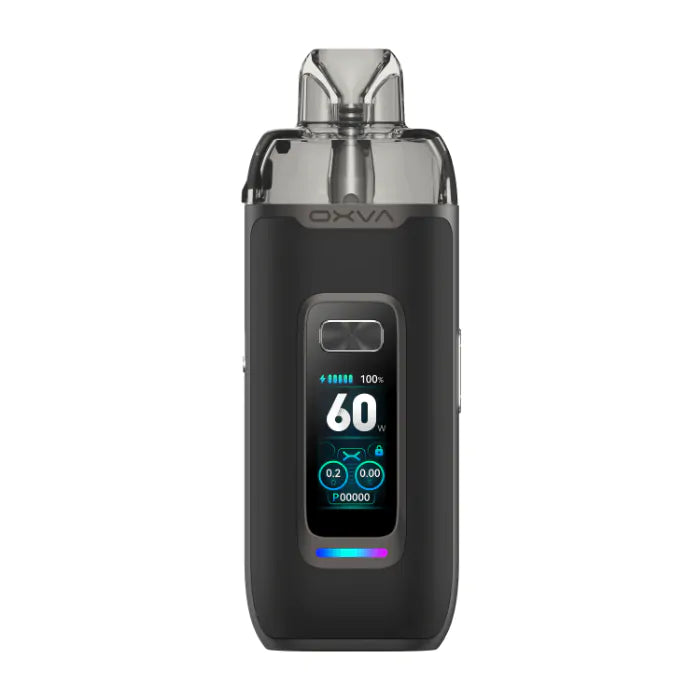 OXVA VPRIME VAPE KIT