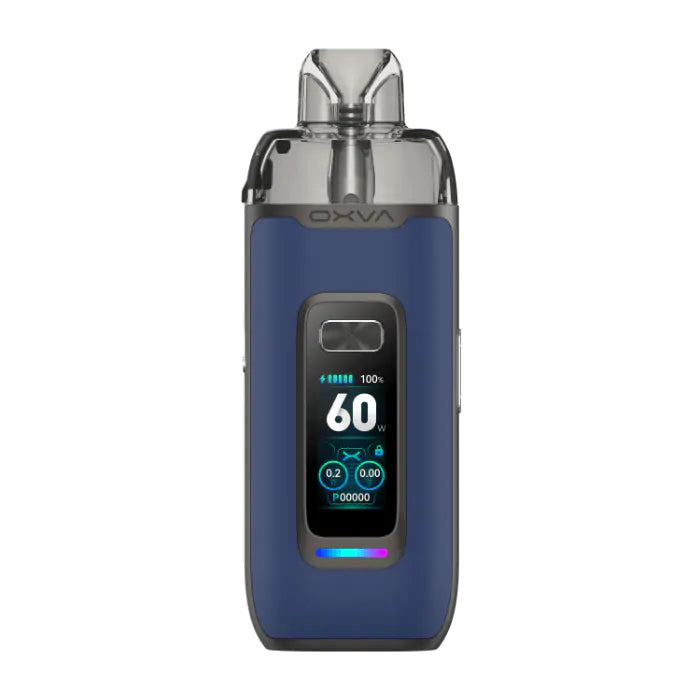 OXVA VPRIME VAPE KIT