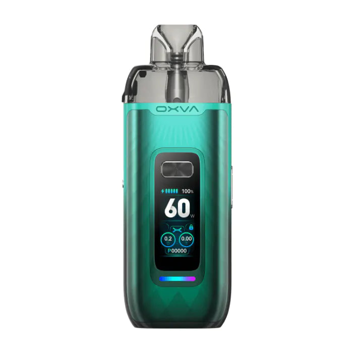 OXVA VPRIME VAPE KIT