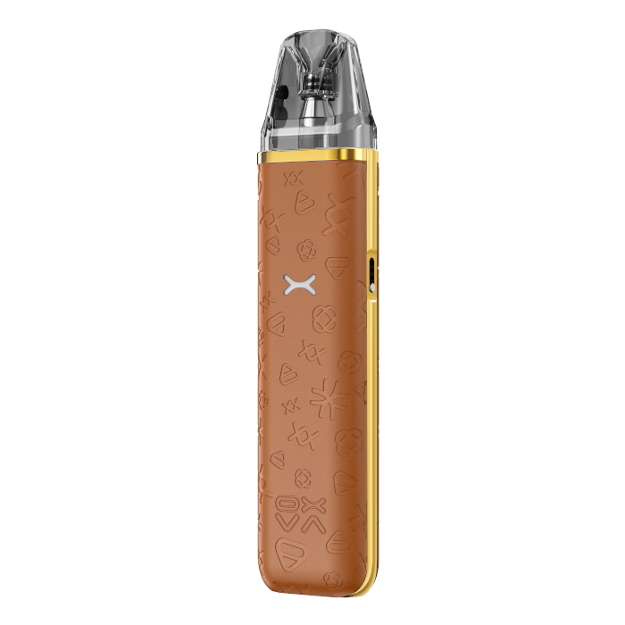 Oxva Xlim GO Vape Kit