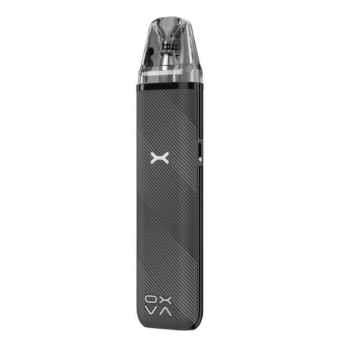 Oxva Xlim GO Vape Kit