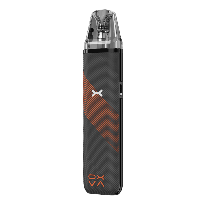 Oxva Xlim GO Vape Kit