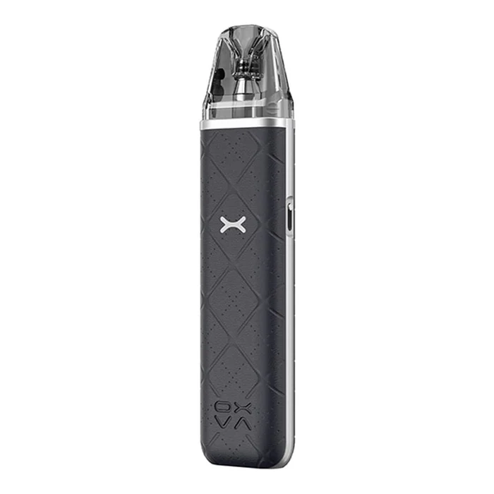 Oxva Xlim GO Vape Kit