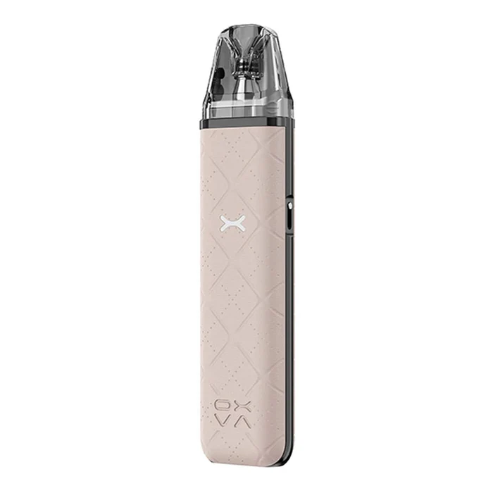 Oxva Xlim GO Vape Kit