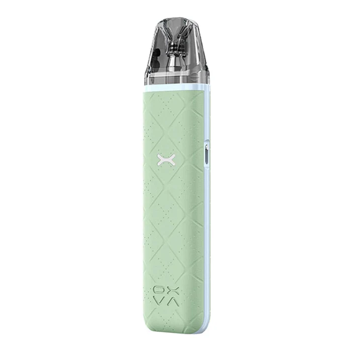 Oxva Xlim GO Vape Kit