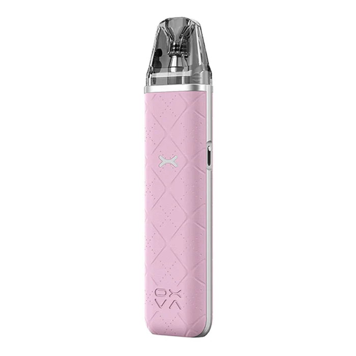 Oxva Xlim GO Vape Kit