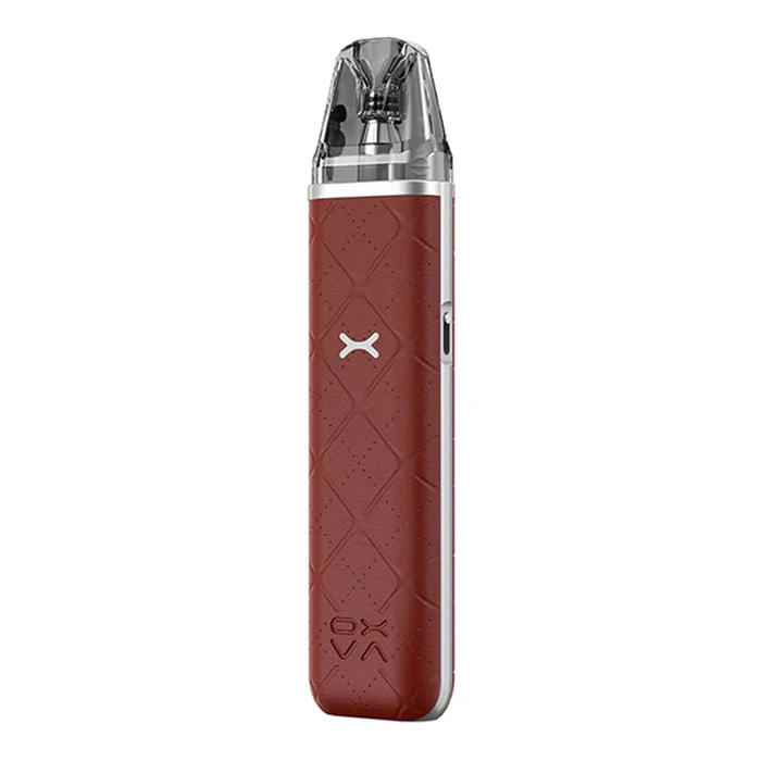 Oxva Xlim GO Vape Kit