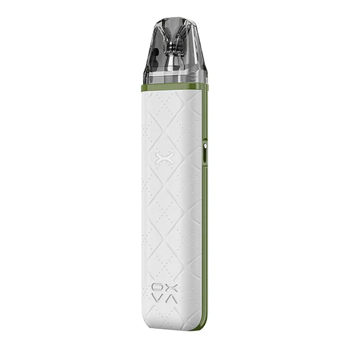 Oxva Xlim GO Vape Kit