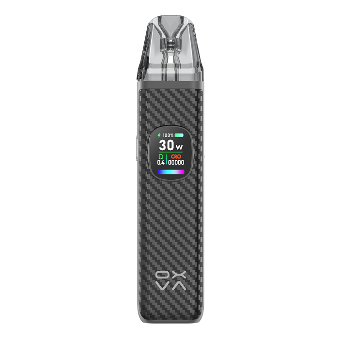 Oxva Xlim Pro 2 Pod kit