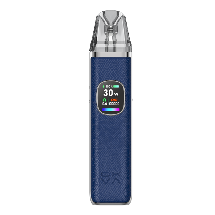 Oxva Xlim Pro 2 Pod kit