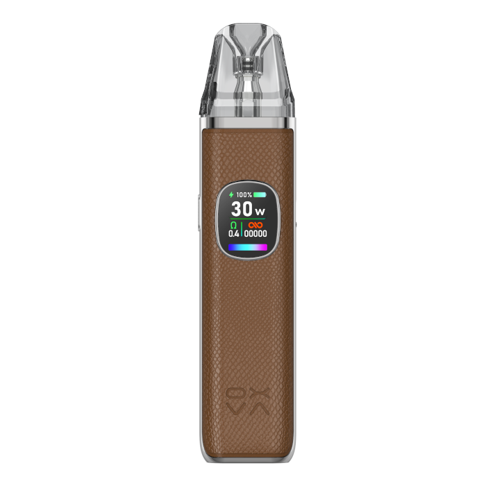 Oxva Xlim Pro 2 Pod kit