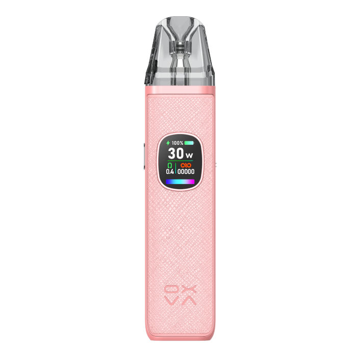 Oxva Xlim Pro 2 Pod kit