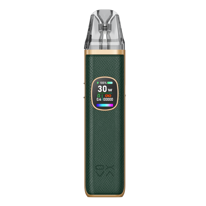 Oxva Xlim Pro 2 Pod kit