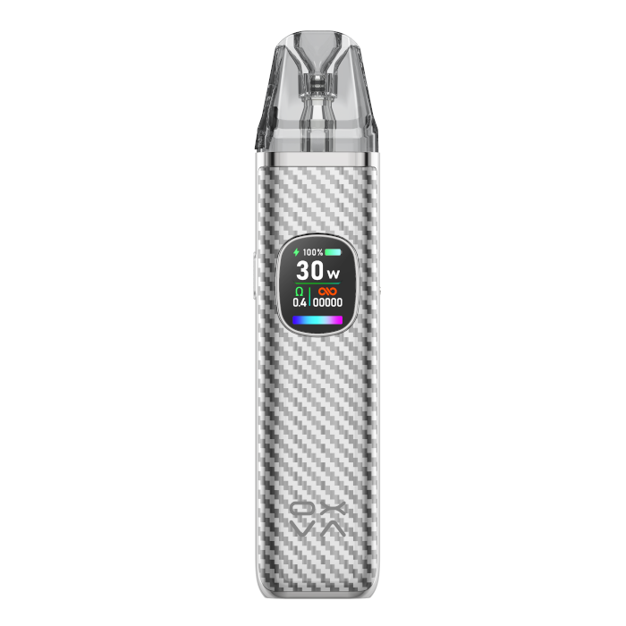 Oxva Xlim Pro 2 Pod kit