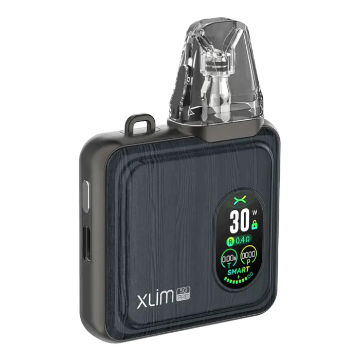 Oxva Xlim SQ Pro Kit Pod Vape Kit