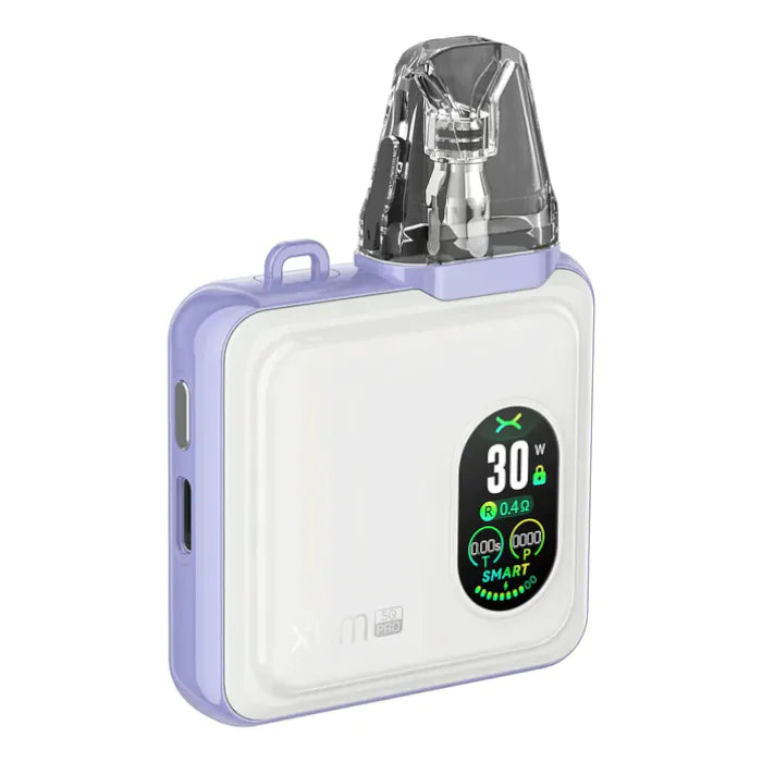 Oxva Xlim SQ Pro Kit Pod Vape Kit