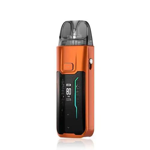Vaporesso Luxe XR Max Vape Kit