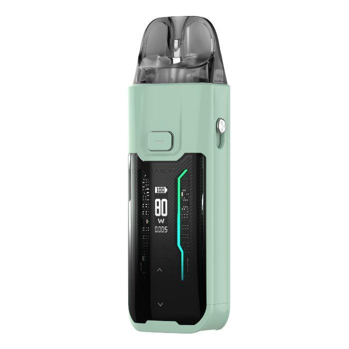 Vaporesso Luxe XR Max Vape Kit