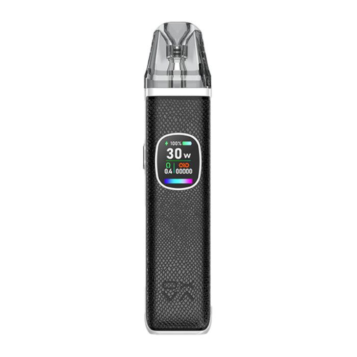 Oxva Xlim Pro 2 Pod kit