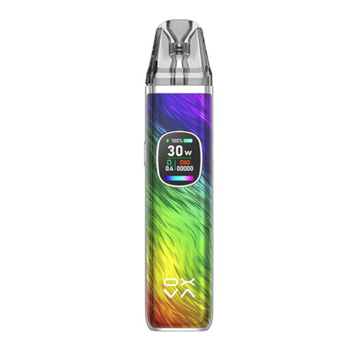 Oxva Xlim Pro 2 Pod kit