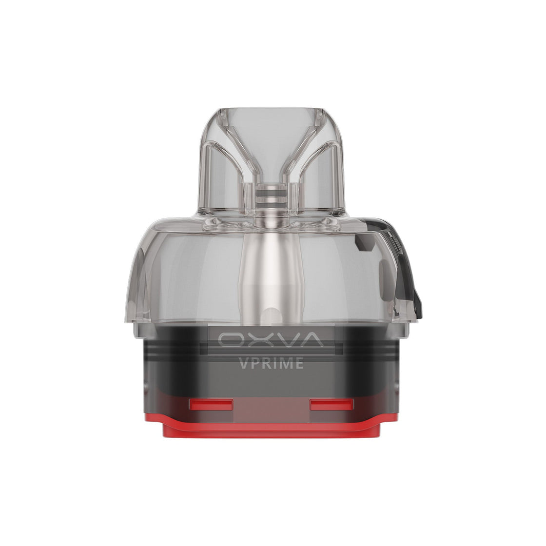 OXVA VPRIME CARTRIDGE POD 2PCS/PACK