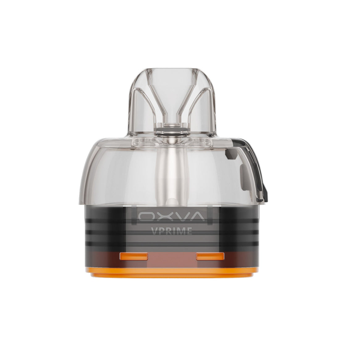 OXVA VPRIME CARTRIDGE POD 2PCS/PACK
