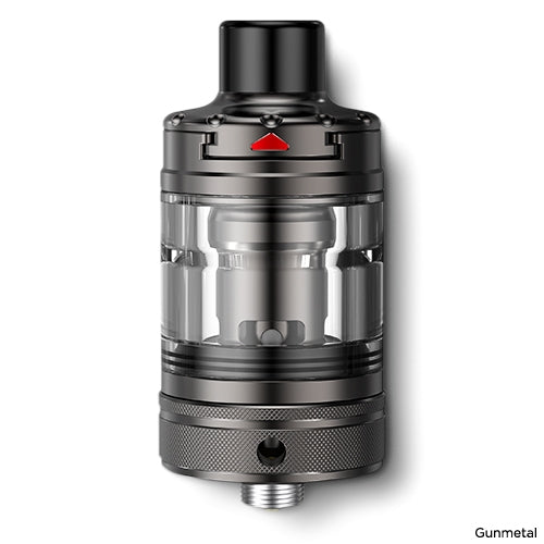 ASPIRE AF TANK 2ML