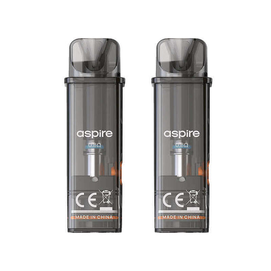 GOTEK PODS