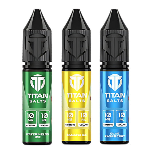 VAPE JUICE JuicyVape VAPE JUICE JuicyVape