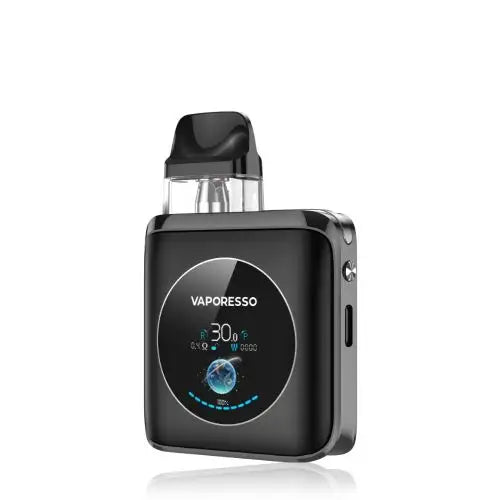 Vaporesso XROS 4 Nano Pod Vape Kit