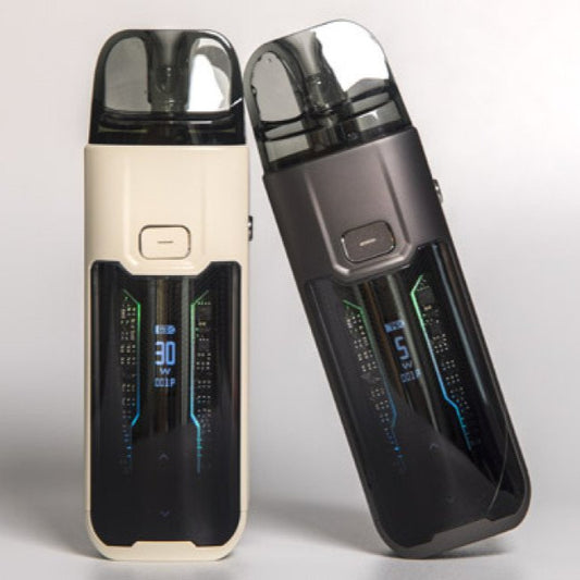 Vaporesso Luxe XR Max Vape Kit