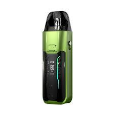 Vaporesso Luxe XR Max Vape Kit