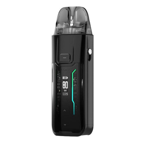 Vaporesso Luxe XR Max Vape Kit