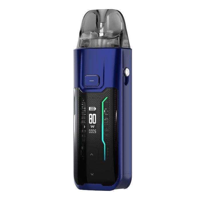 Vaporesso Luxe XR Max Vape Kit