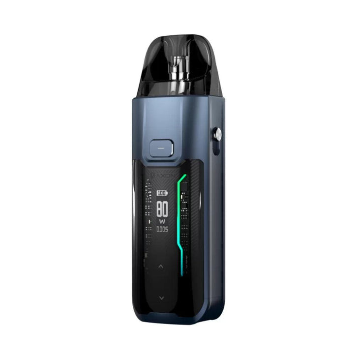 Vaporesso Luxe XR Max Vape Kit