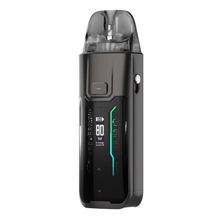 Vaporesso Luxe XR Max Vape Kit