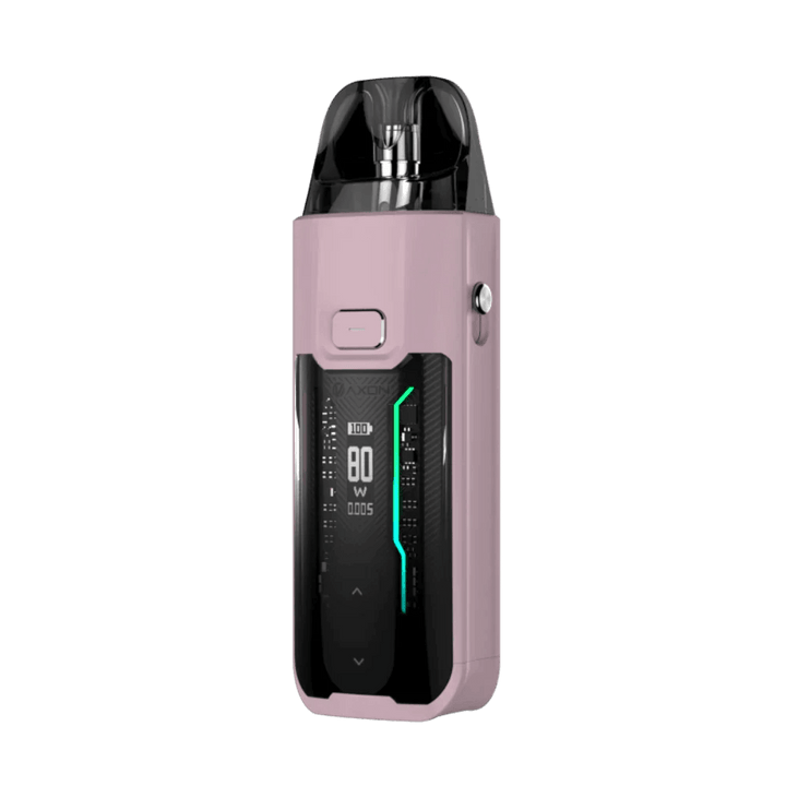 Vaporesso Luxe XR Max Vape Kit