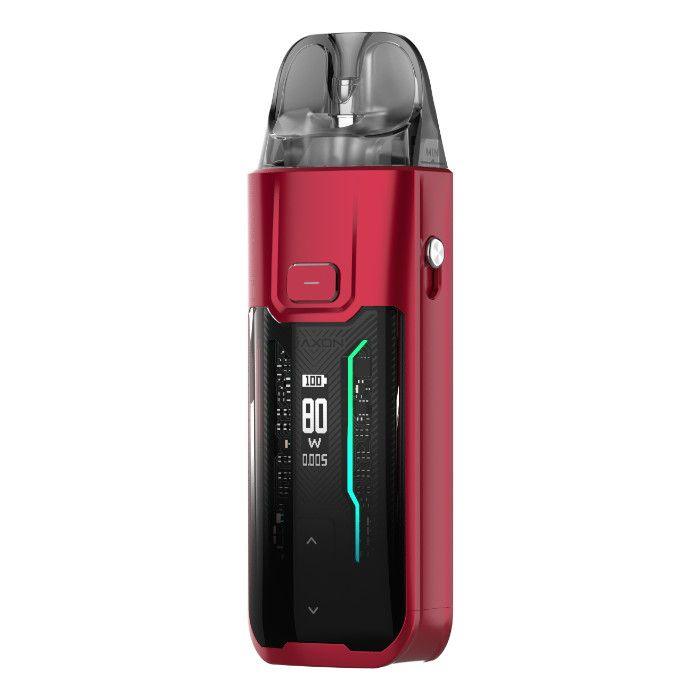 Vaporesso Luxe XR Max Vape Kit
